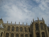 Windsor Castle 14